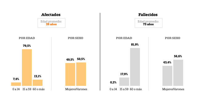 截屏2020-08-10 上午4.06.38