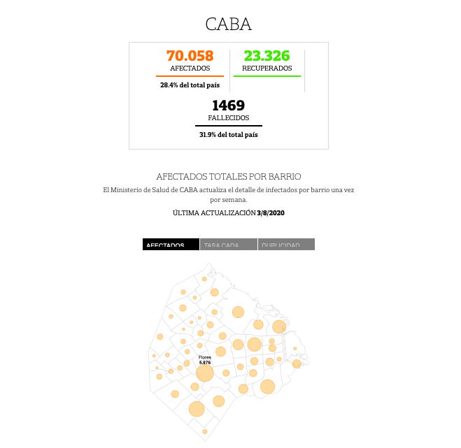 截屏2020-08-10 上午4.09.24