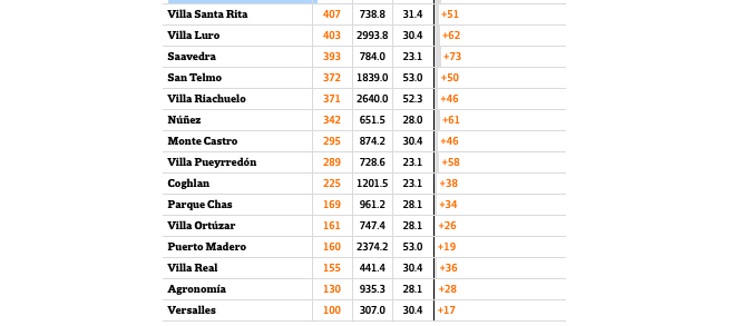 截屏2020-08-10 上午4.12.20