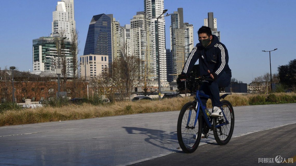 布市防疫 布市防疫