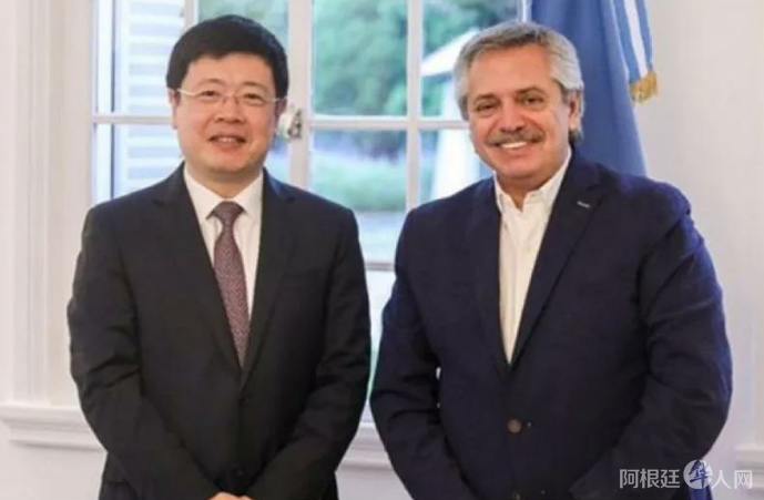 微信图片_20200813230231