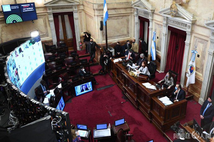 0037951395 0037951395