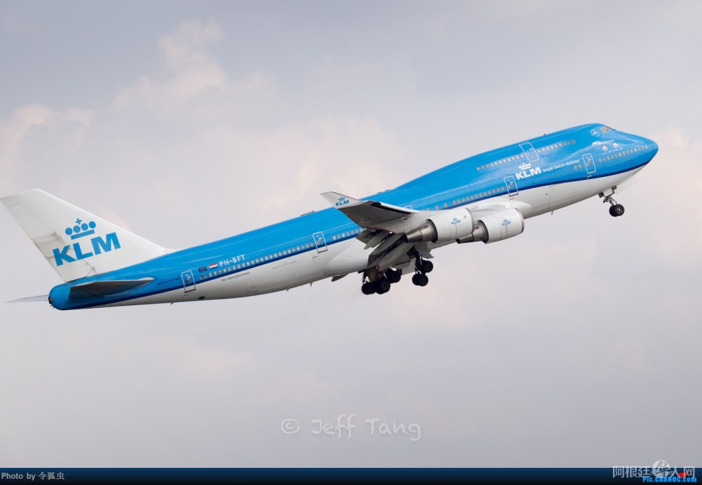 201704160624231921 201704160624231921