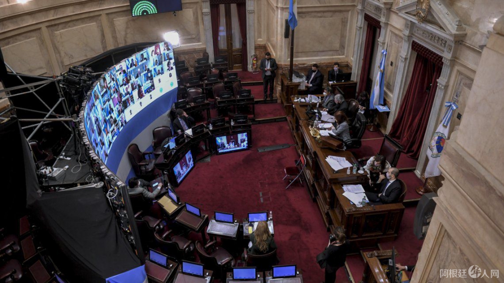 0037999780 0037999780