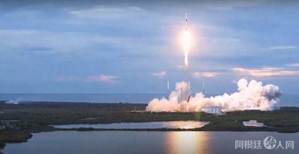 0038007182 0038007182