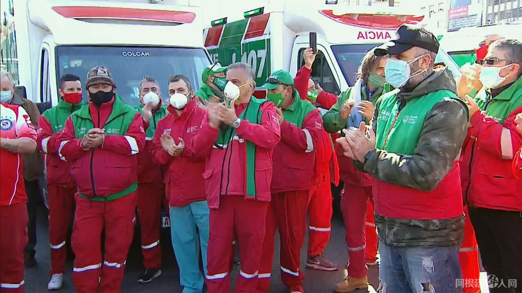 9FE66F5F3452969557D60FE845903AAB331-1598803908 9FE66F5F3452969557D60FE845903AAB331-1598803908