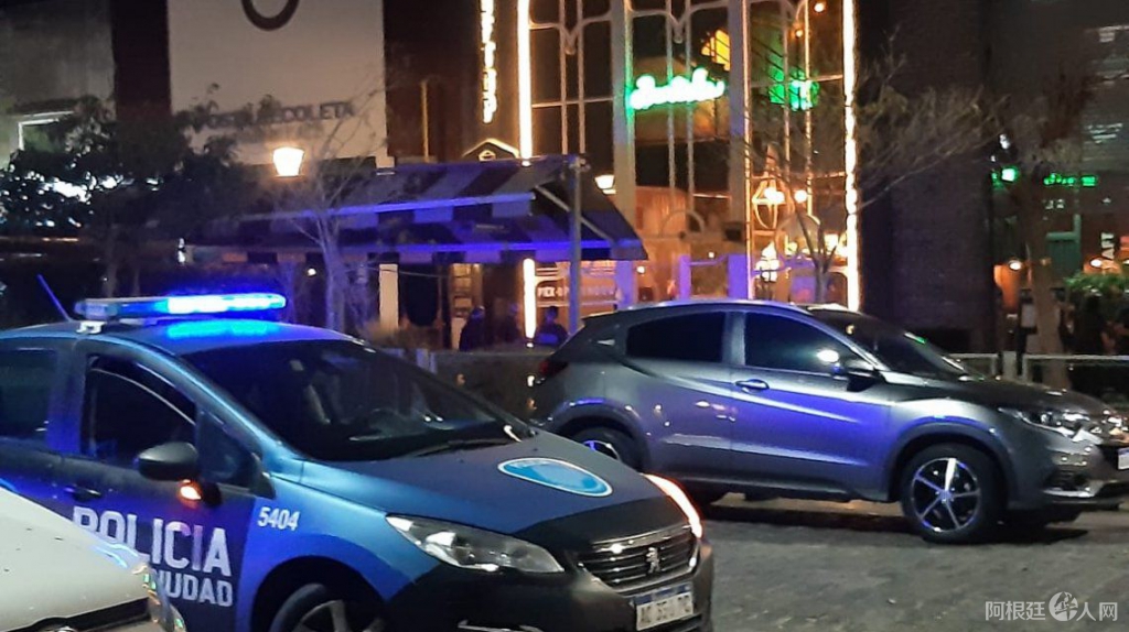 疫情叫停 疫情叫停