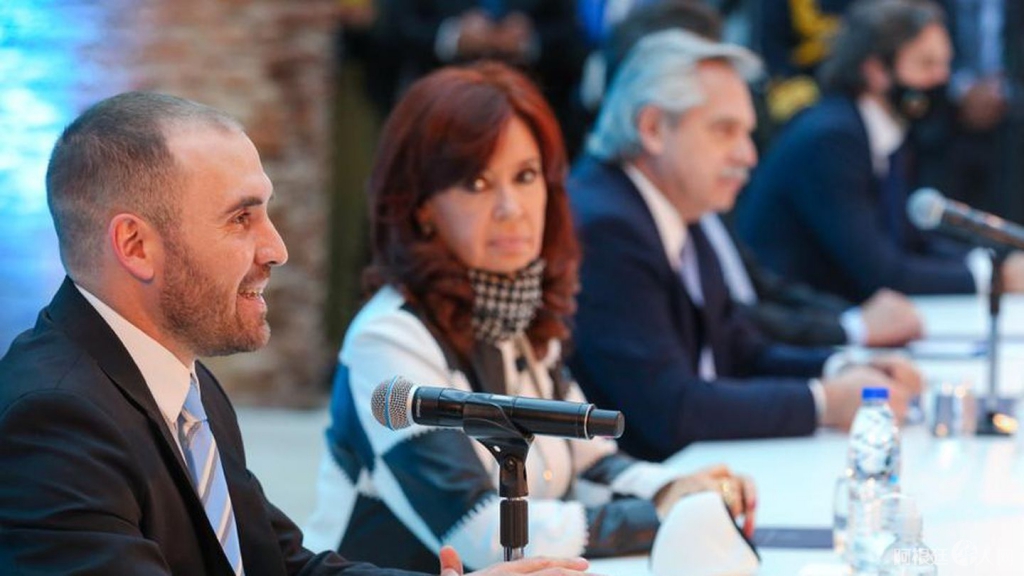 M256XXF7FNH77HWZSJMGHJS4UM