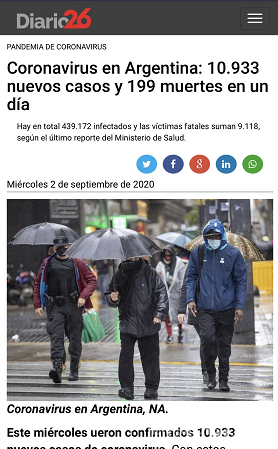 微信图片_20200902203542