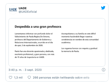 截屏2020-09-03 下午11.28.02