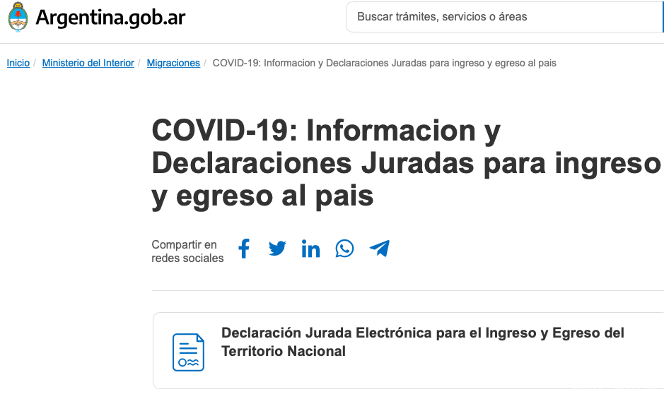 截屏2020-09-06 下午10.23.10