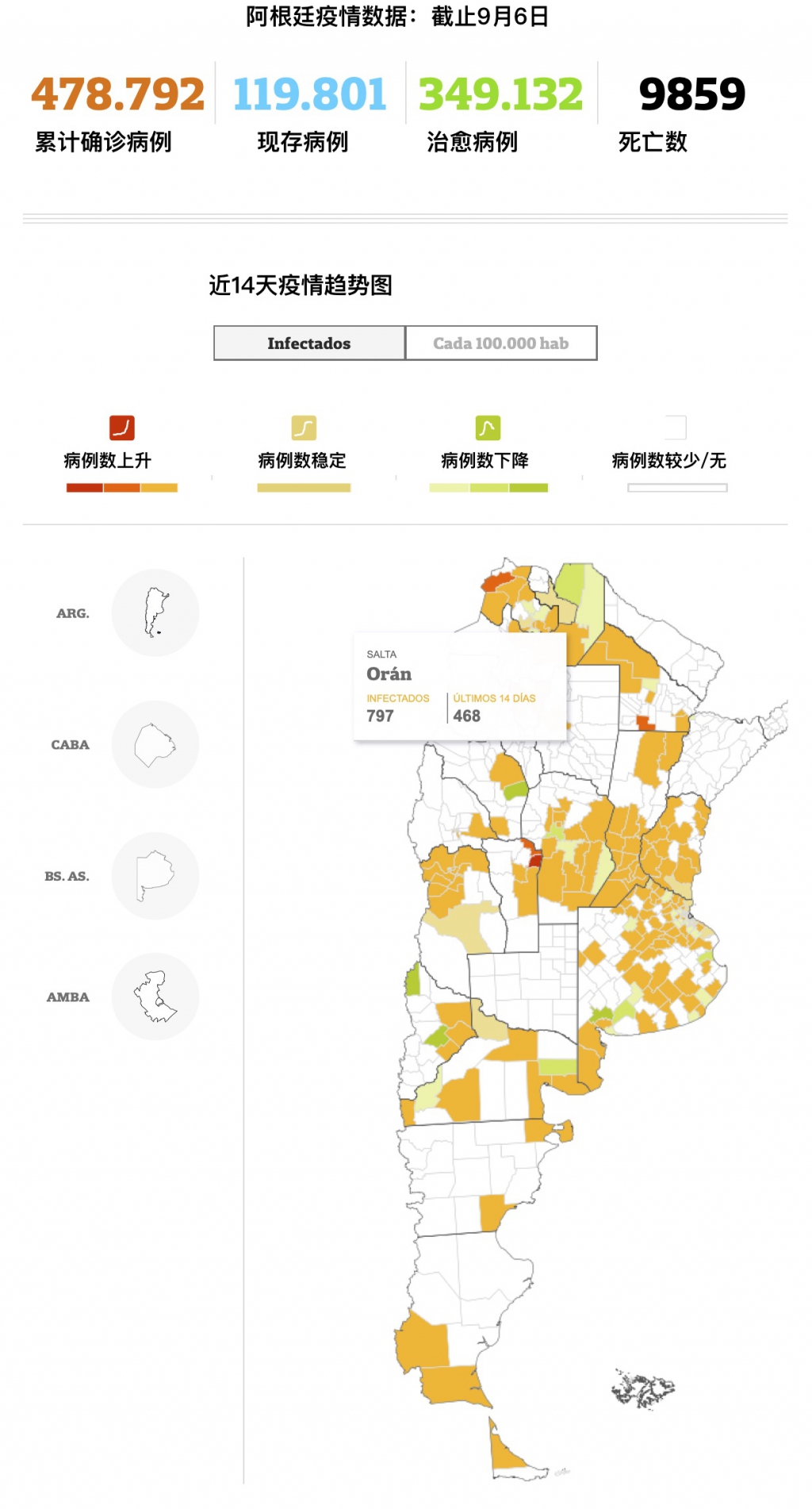 未命名1 未命名1