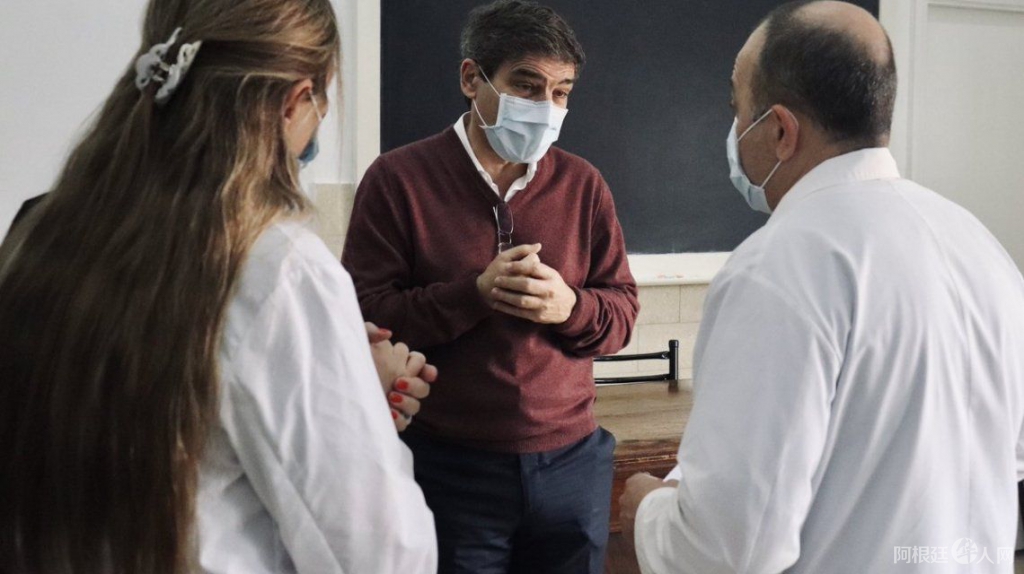 0038032868 0038032868