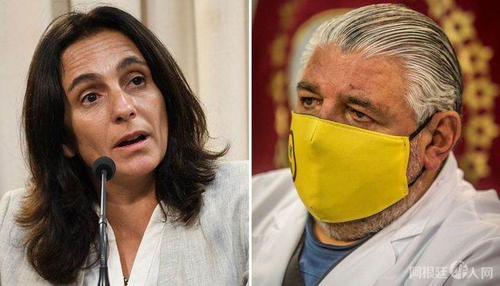 1599616007173 1599616007173