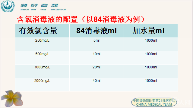 微信图片_20200909145711 微信图片_20200909145711