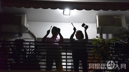 JW6SPDAJ4JCVLDTC25C7DE2Z2A JW6SPDAJ4JCVLDTC25C7DE2Z2A