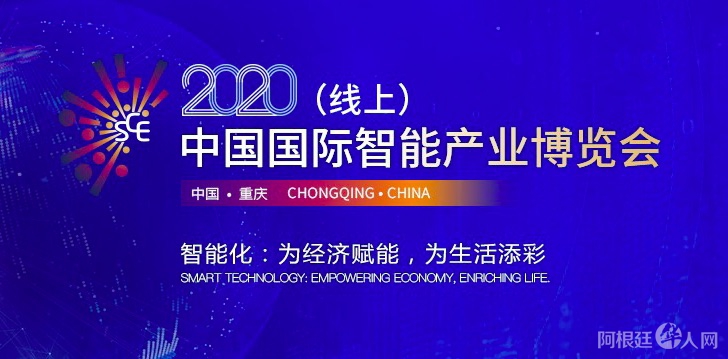 截屏2020-09-10 上午6.28.53 截屏2020-09-10 上午6.28.53