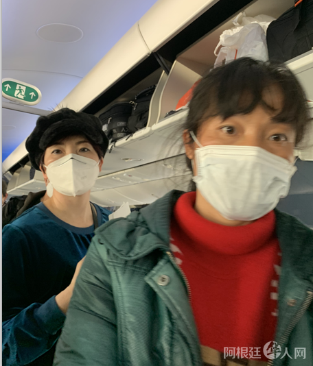 微信图片_20200910105827 微信图片_20200910105827