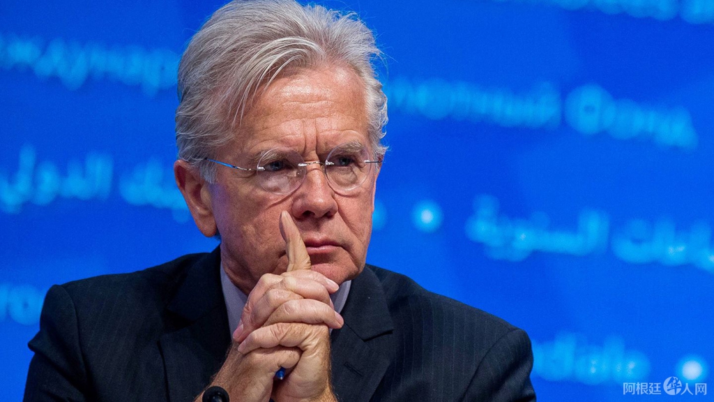 Q6EX3CU5LNCEZAB5QDDBPPL2BY