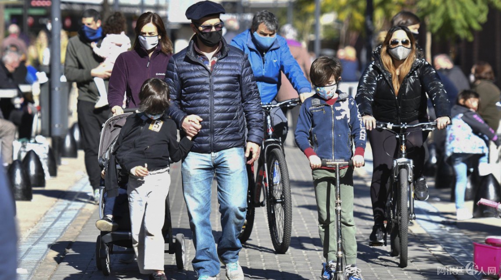 0037962944 0037962944