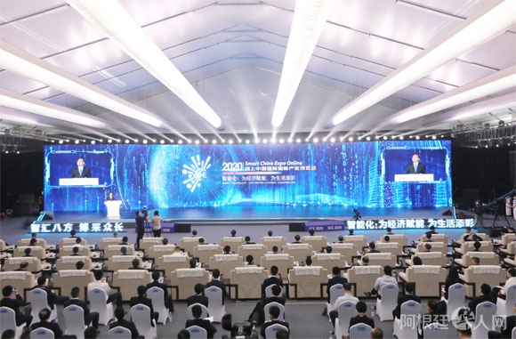 h76f8DamQGCZrj8QAJd7XTa67PNNNmQb