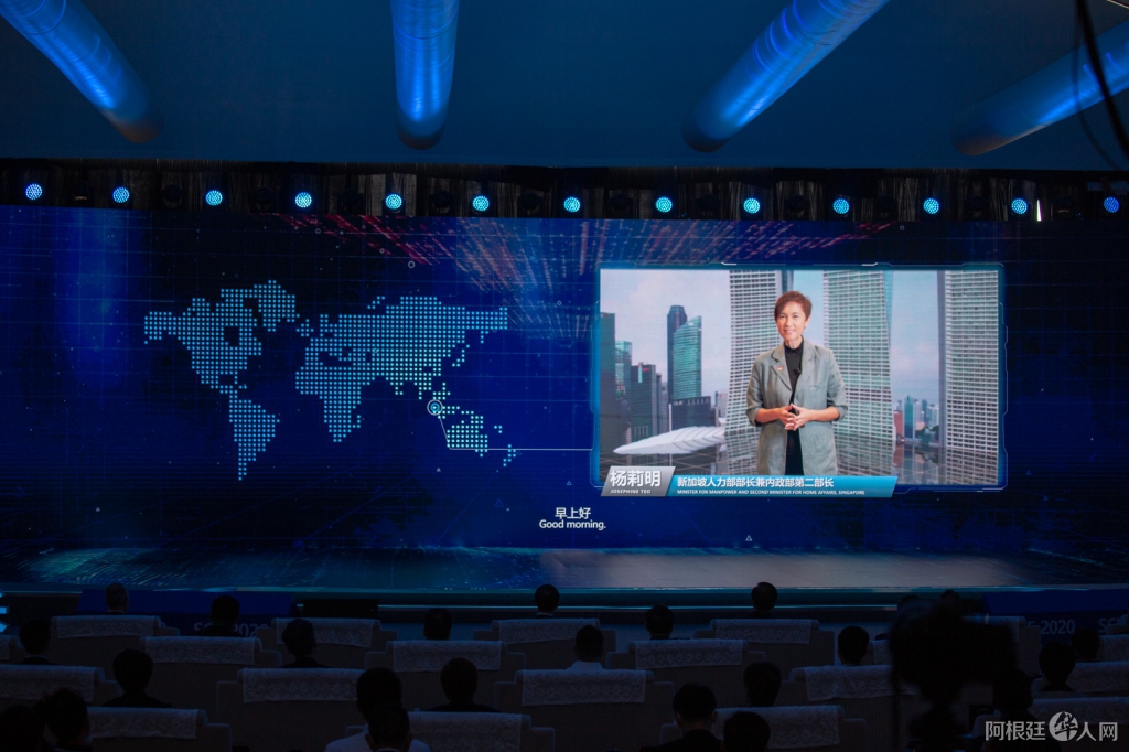 M4FYNYyZardBakMiY7QT3FnHK37M3N2S