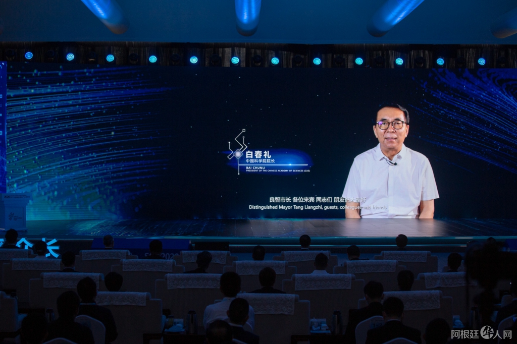 PQkYjPTinDRRFzxiaWacmiaxnCAnmyDX