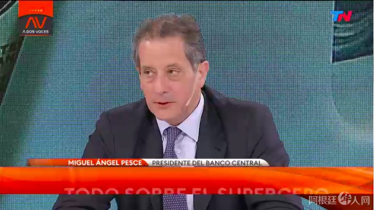 截屏2020-09-17 上午12.41.21