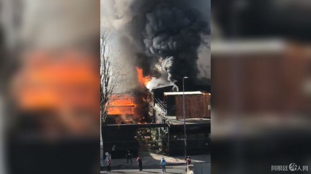 0038060552 0038060552