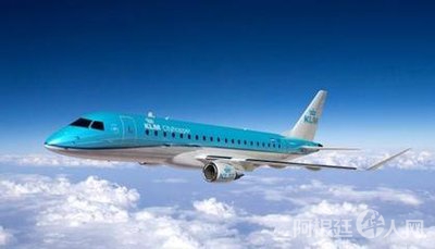 t01fee32688004fec19 t01fee32688004fec19