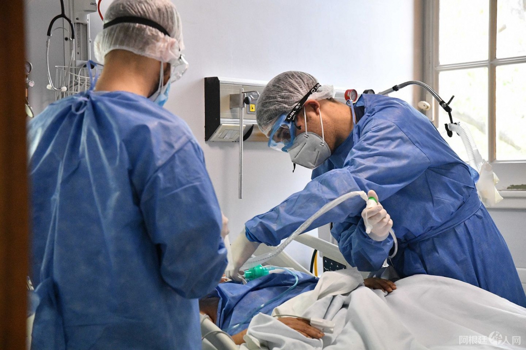 W5ZPLZH62RGHLIDSH6LINAGHQE W5ZPLZH62RGHLIDSH6LINAGHQE