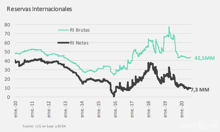 0038067687 0038067687