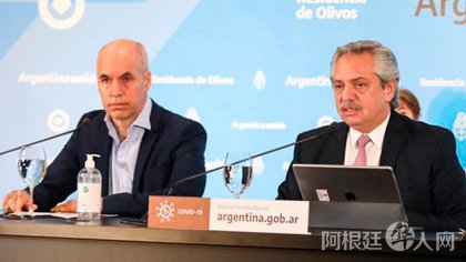 GURYNLDE5ZEANOWJOWQAWIH54E GURYNLDE5ZEANOWJOWQAWIH54E