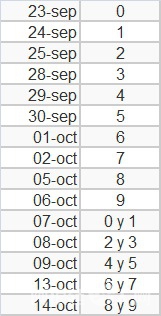 微信图片_20200922214149 微信图片_20200922214149