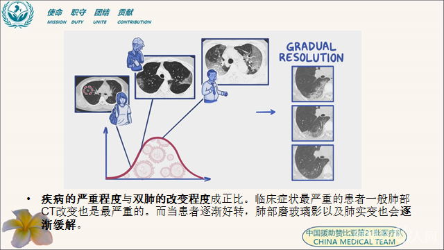 微信图片_20200923174522