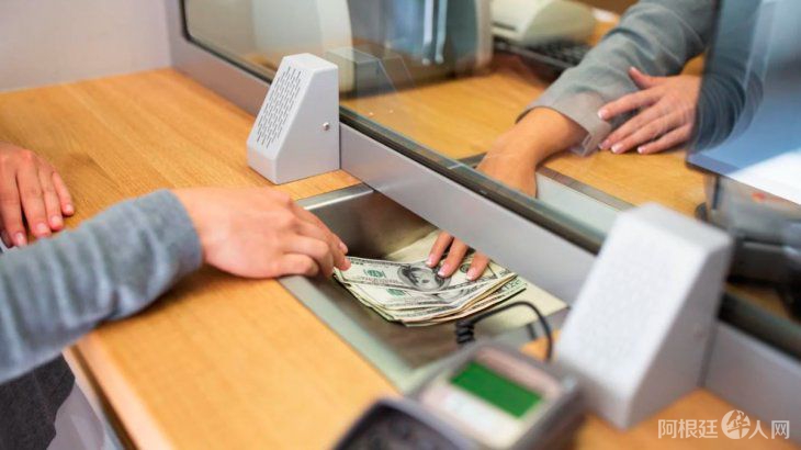 0037973209.png 0037973209.png