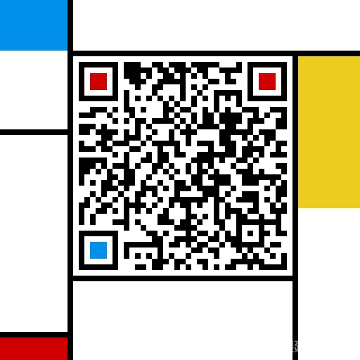 mmqrcode1600451259934