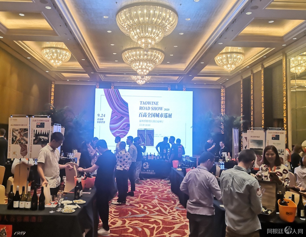 IMG_3316.JPG IMG_3316.JPG