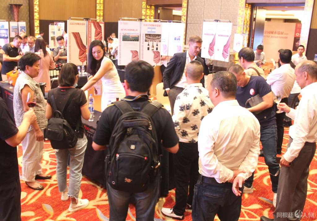 IMG_8059.JPG IMG_8059.JPG