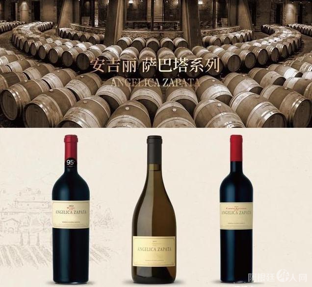 u=2860275833,643750520&fm=173&app=49&f=JPEG u=2860275833,643750520&fm=173&app=49&f=JPEG