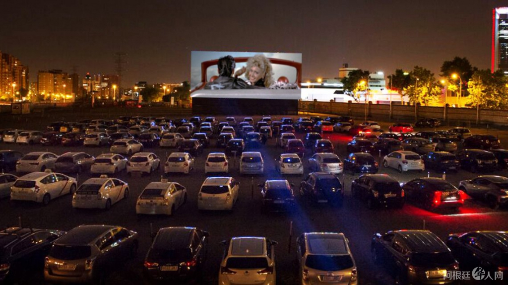 0037978966 0037978966