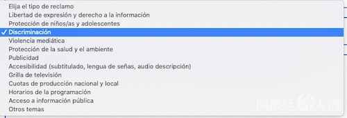 截屏2020-09-27 上午10.04.03 截屏2020-09-27 上午10.04.03