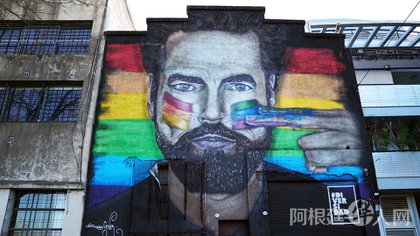 4YM7IXUDHZFJFFTPFN6AEFFUFU