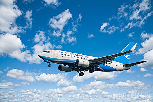 u=3819469416,3503795928&fm=26&gp=0