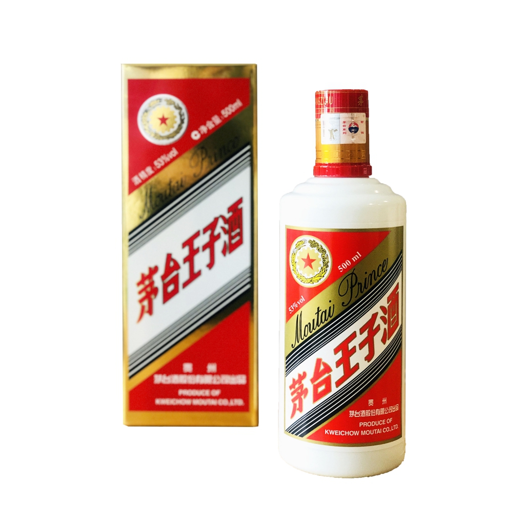 微信图片_20200929230329