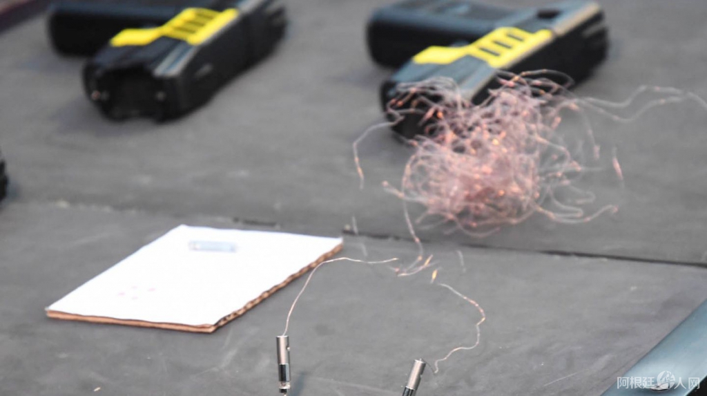 5B3J7WEBKVBXTMT7UPW5X4ZA3A