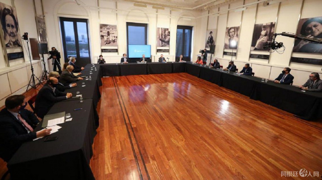 0038106773 0038106773