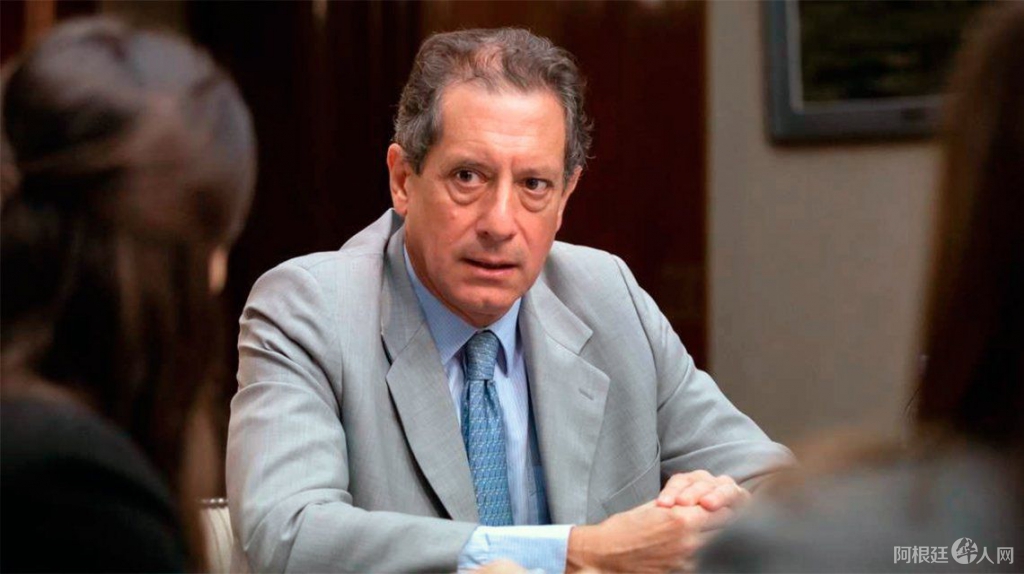 央行行长佩斯 央行行长佩斯