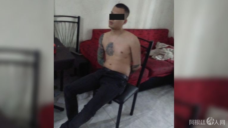 39D6E2E9-99EA-4769-8BE5-5383F96093F6 39D6E2E9-99EA-4769-8BE5-5383F96093F6