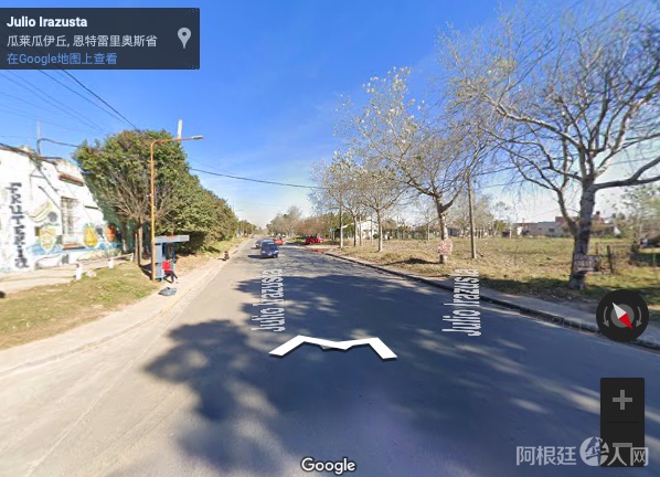 截屏2020-10-05 下午10.24.18 截屏2020-10-05 下午10.24.18